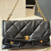 Stylish Fashion Carry Bag C4100