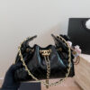 Stylish Fashion Carry Bag C4102 Stylish Fashion Carry Bag C4102