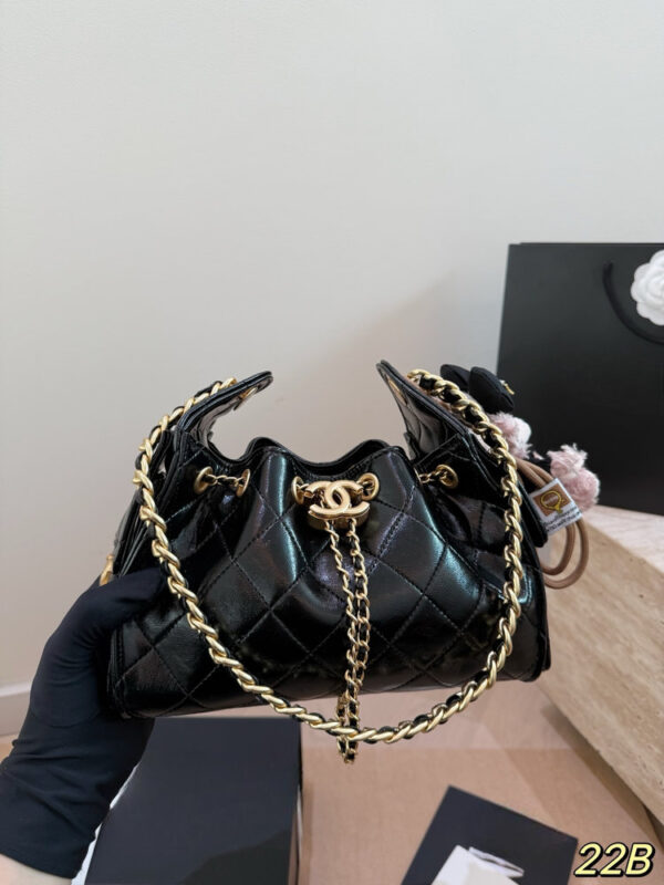 Stylish Fashion Carry Bag C4102 Stylish Fashion Carry Bag C4102