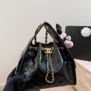 Stylish Fashion Carry Bag C4103 Stylish Fashion Carry Bag C4103