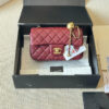 Stylish Fashion Carry Bag C4087