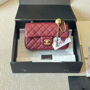 Stylish Fashion Carry Bag C4087 Stylish Fashion Carry Bag C4087
