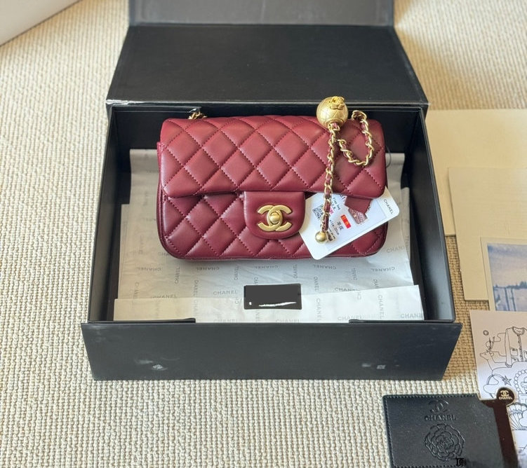 Stylish Fashion Carry Bag C4087 Stylish Fashion Carry Bag C4087
