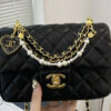 Stylish Fashion Carry Bag C4094