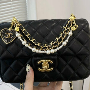 Stylish Fashion Carry Bag C4094 Stylish Fashion Carry Bag C4094