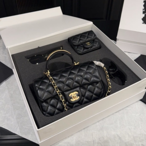 Stylish Fashion Carry Bag C4093 Stylish Fashion Carry Bag C4093