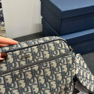 New Collection Fashion Bag D3543