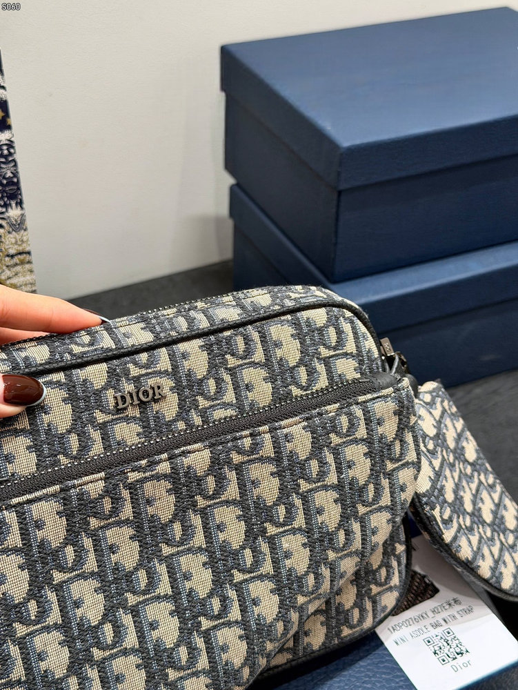 New Collection Fashion Bag D3543 New Collection Fashion Bag D3543