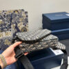 New Collection Fashion Bag D3543