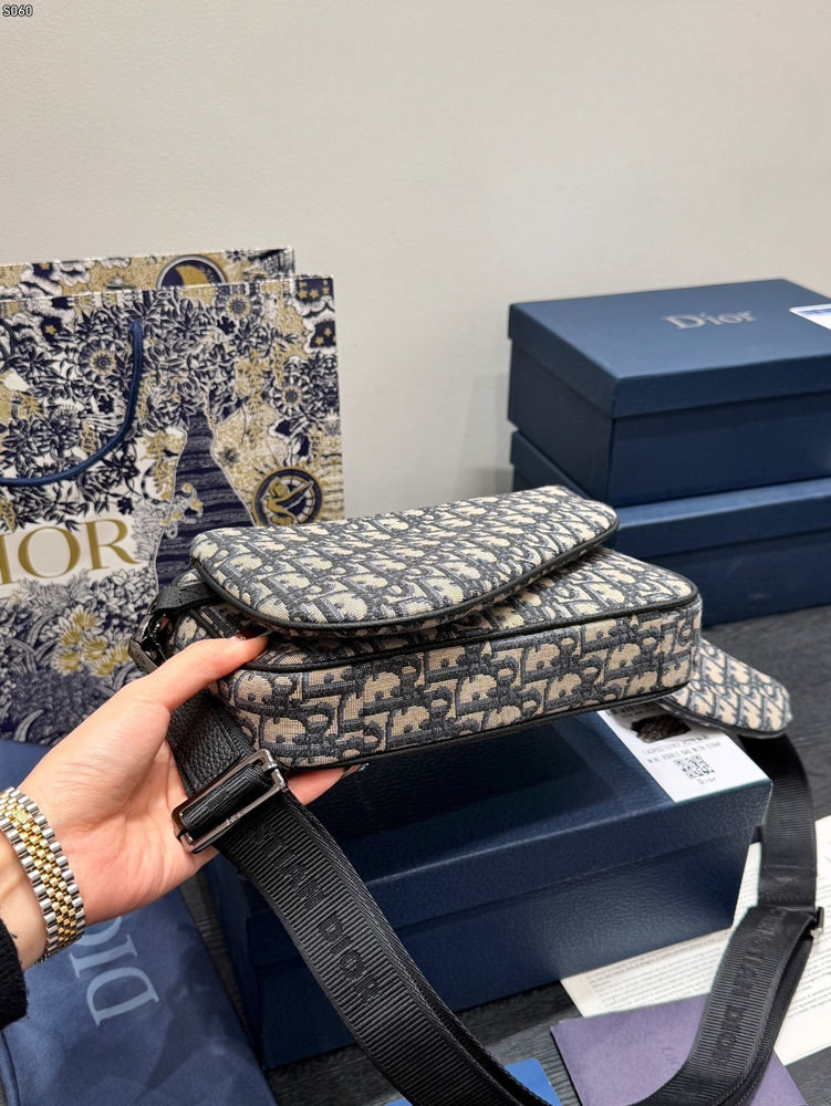 New Collection Fashion Bag D3543 New Collection Fashion Bag D3543