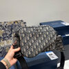 New Collection Fashion Bag D3543