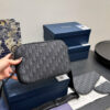 New Collection Fashion Bag D3543