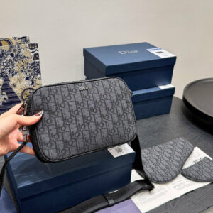 New Collection Fashion Bag D3543 4 1caf1825 result Photoroom result