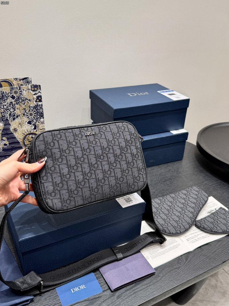 New Collection Fashion Bag D3543 New Collection Fashion Bag D3543