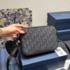 New Collection Fashion Bag D3543