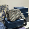 New Collection Fashion Bag D3543