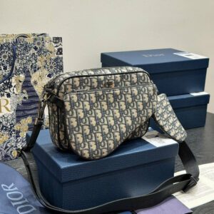 New Collection Fashion Bag D3543 6 37d04edc result Photoroom result