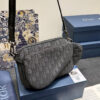 New Collection Fashion Bag D3543