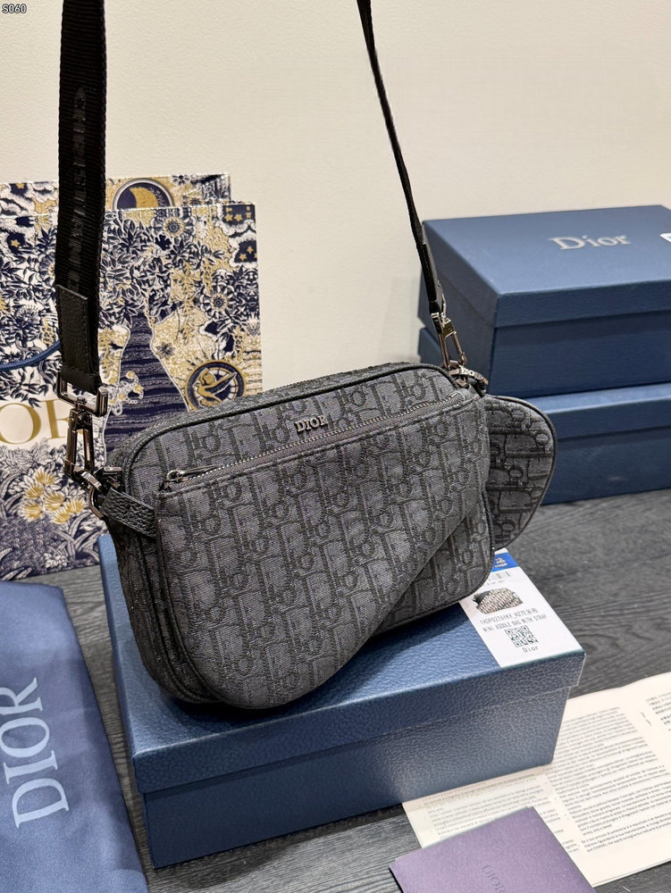 New Collection Fashion Bag D3543 New Collection Fashion Bag D3543