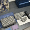New Collection Fashion Bag D3543