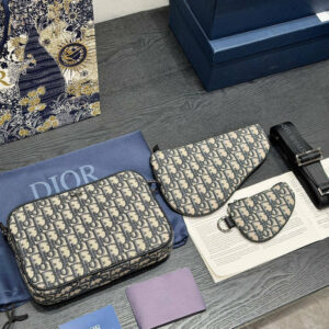 New Collection Fashion Bag D3543 8 475a73cb result Photoroom result