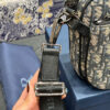 New Collection Fashion Bag D3543