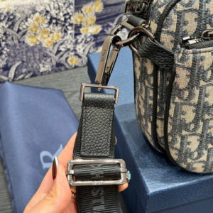 New Collection Fashion Bag D3543 9 486e2ec5 result Photoroom result