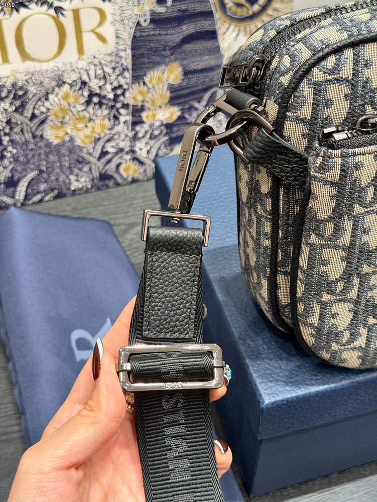 New Collection Fashion Bag D3543 New Collection Fashion Bag D3543