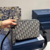 New Collection Fashion Bag D3543