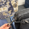 New Collection Fashion Bag D3543