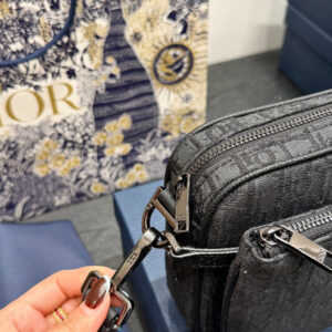 New Collection Fashion Bag D3543 11 6e68c22c result Photoroom result