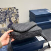 New Collection Fashion Bag D3543