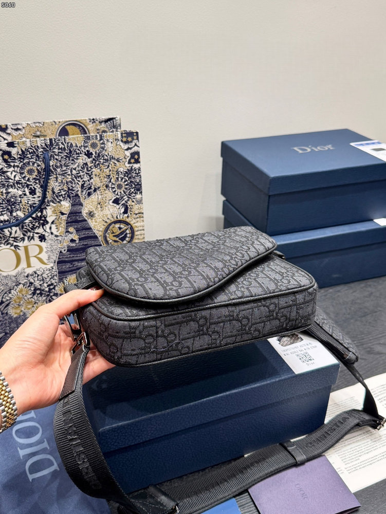 New Collection Fashion Bag D3543 New Collection Fashion Bag D3543