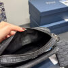 New Collection Fashion Bag D3543