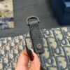 New Collection Fashion Bag D3543