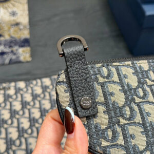 New Collection Fashion Bag D3543 14 ad3cf235 result Photoroom result