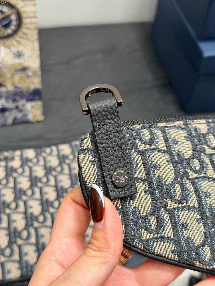 New Collection Fashion Bag D3543 New Collection Fashion Bag D3543