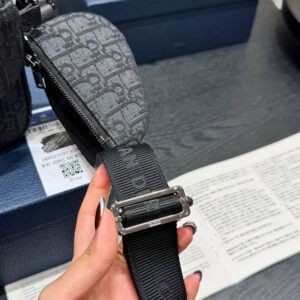 New Collection Fashion Bag D3543 15 c06ee8e5 result Photoroom result