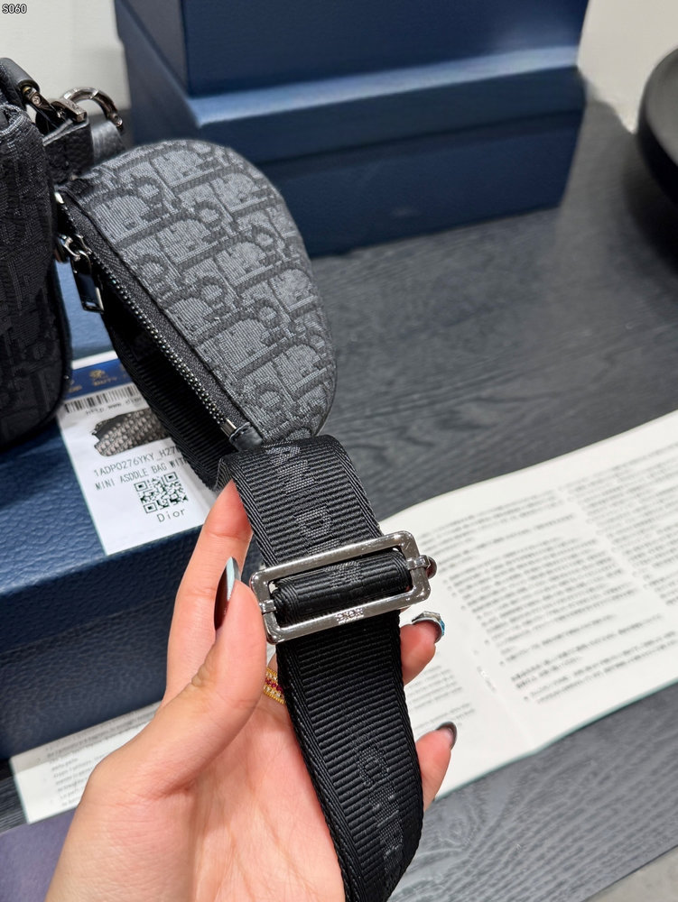 New Collection Fashion Bag D3543 New Collection Fashion Bag D3543