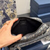 New Collection Fashion Bag D3543