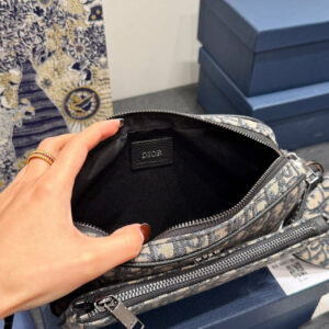 New Collection Fashion Bag D3543 16 d54eeae9 result Photoroom result