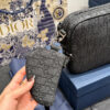 New Collection Fashion Bag D3543