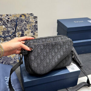 New Collection Fashion Bag D3543