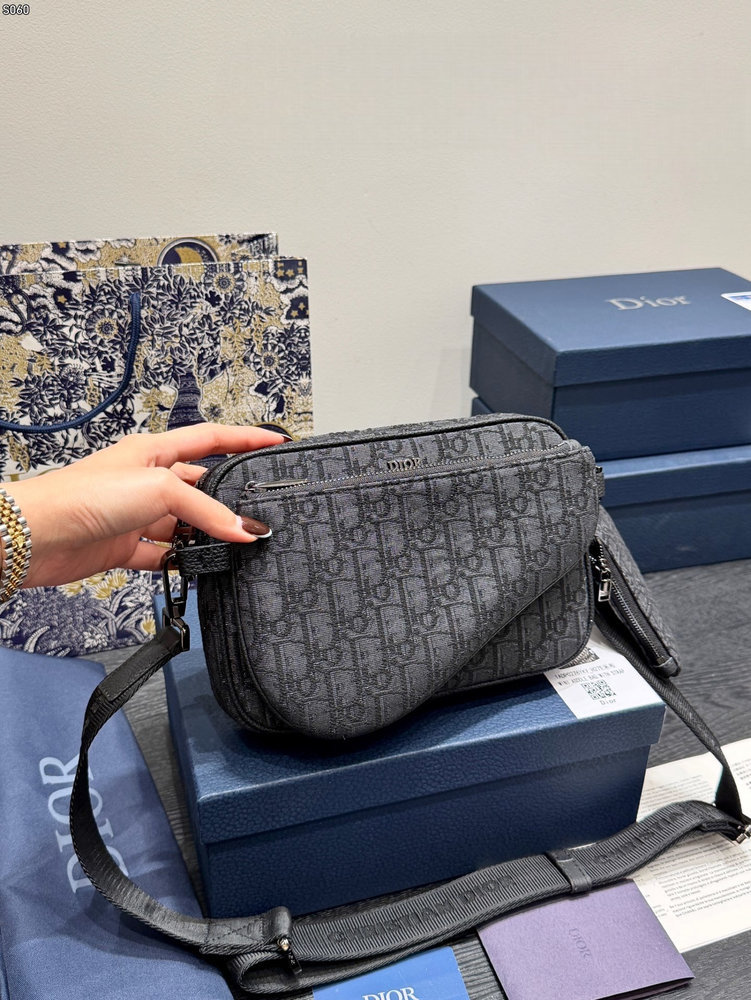 New Collection Fashion Bag D3543 New Collection Fashion Bag D3543