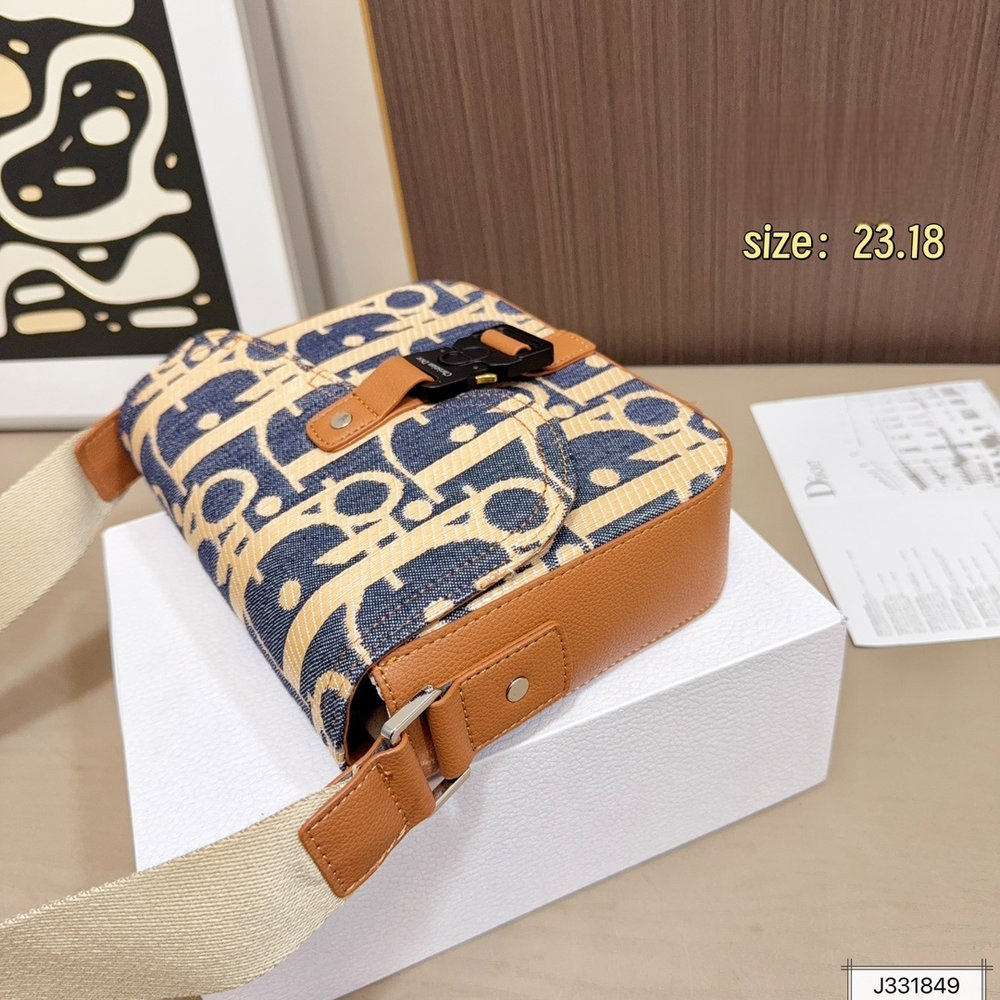 New Collection Fashion Bag D3544 New Collection Fashion Bag D3544