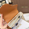 New Collection Fashion Bag D3544