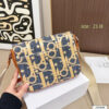 New Collection Fashion Bag D3544