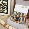 New Collection Fashion Bag D3544