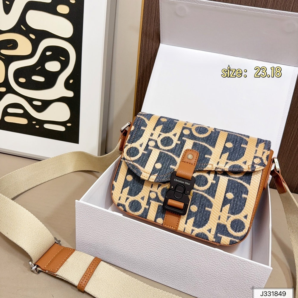 New Collection Fashion Bag D3544 New Collection Fashion Bag D3544