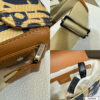 New Collection Fashion Bag D3544